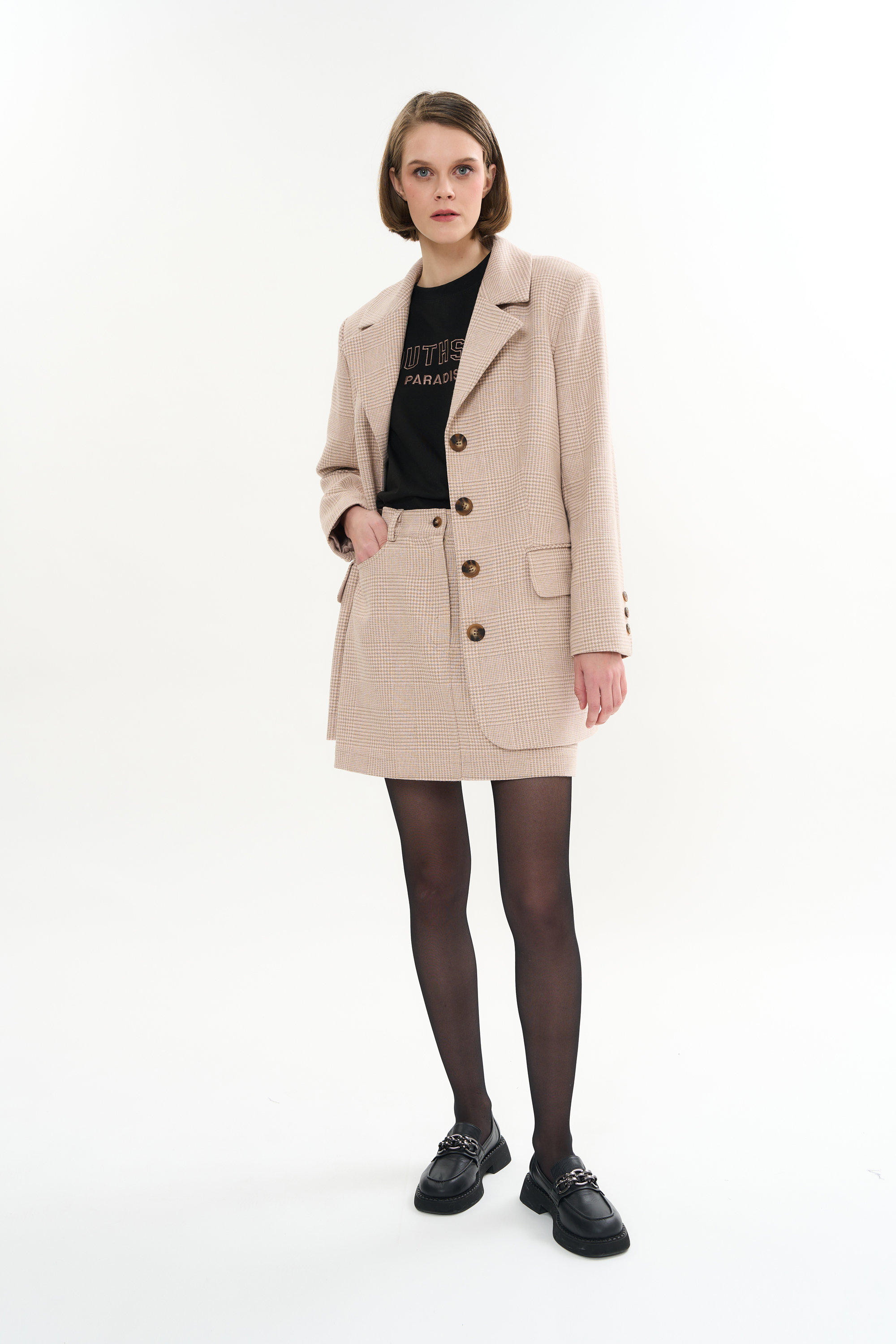 G466/4, G466/9, G466/8